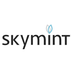 Skymint