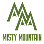 Misty Mountain Cannabis