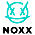 NOXX