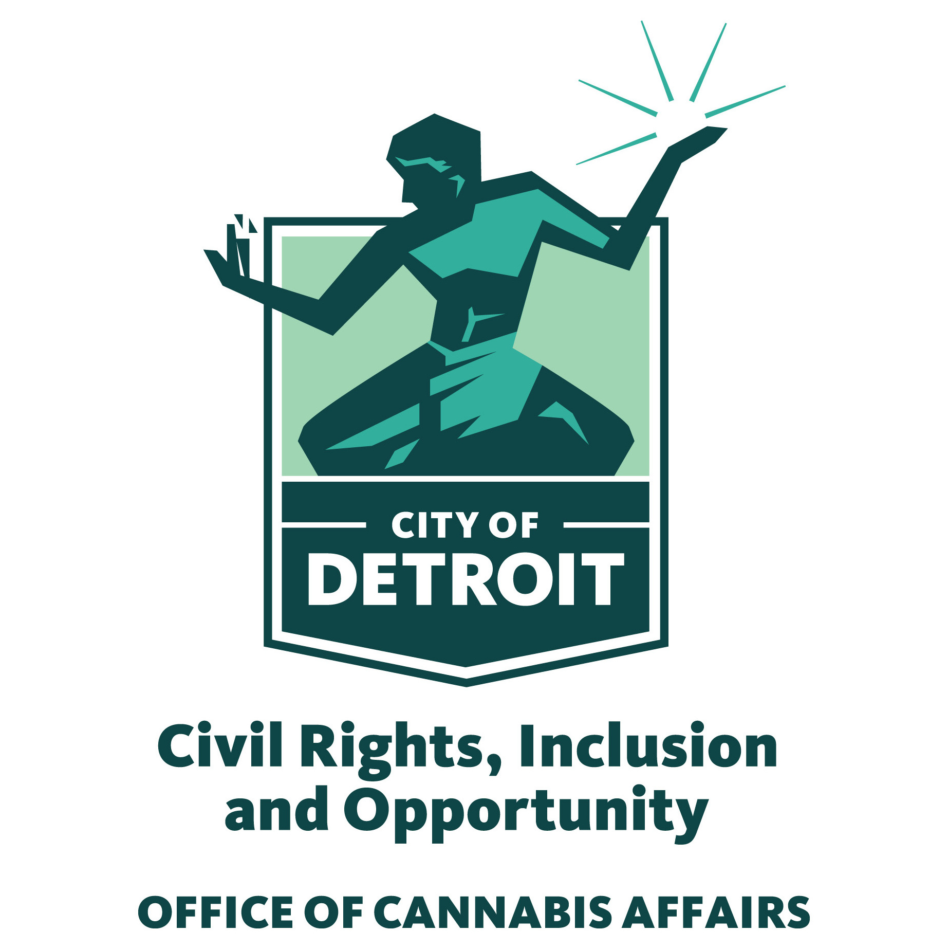 City of Detroit Office of Cannabis Affairs