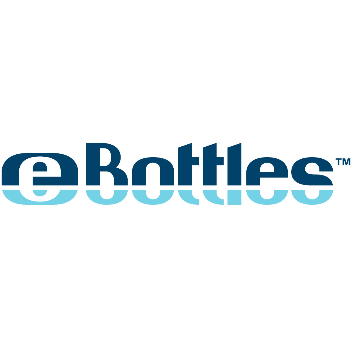 eBottles