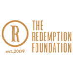 The Redemption Foundation