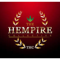 The Hempire Collective