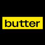 butter