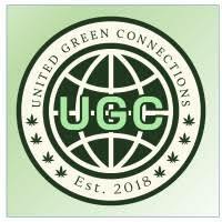 United Green Connections