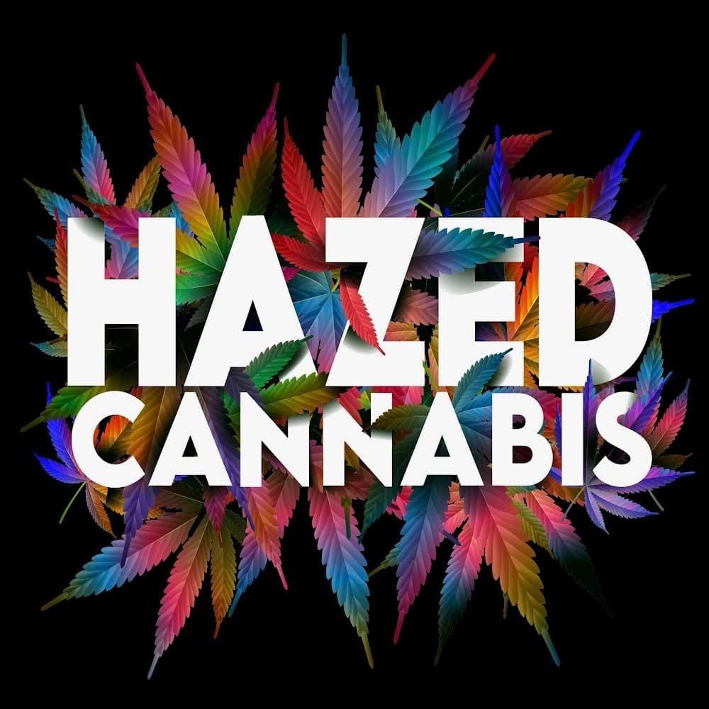 Hazed Cannabis LLC