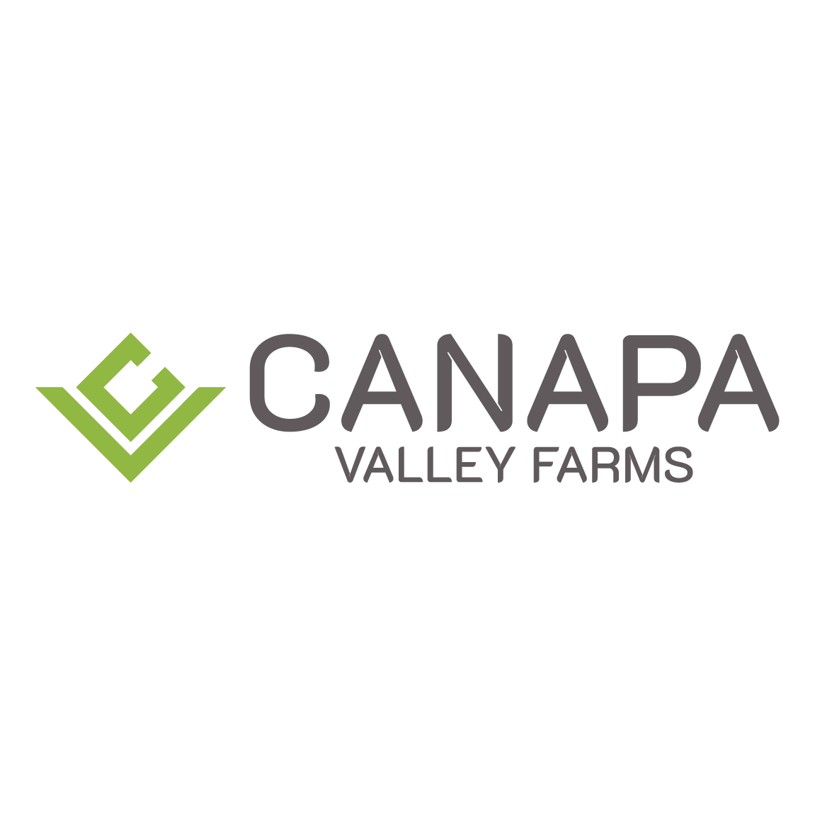 Canapa Valley Farms / Exotic Genetix