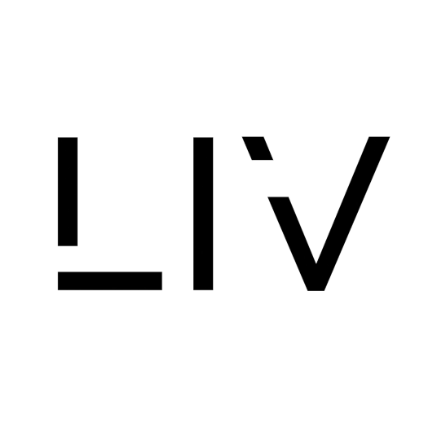 Liv Cannabis