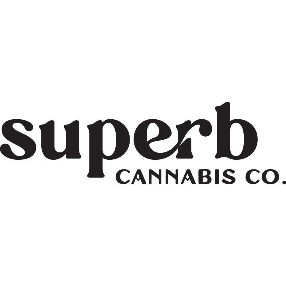 Superb Cannabis Co