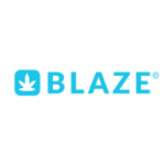 BLAZE