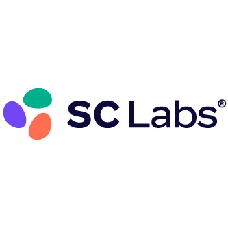 SC Labs