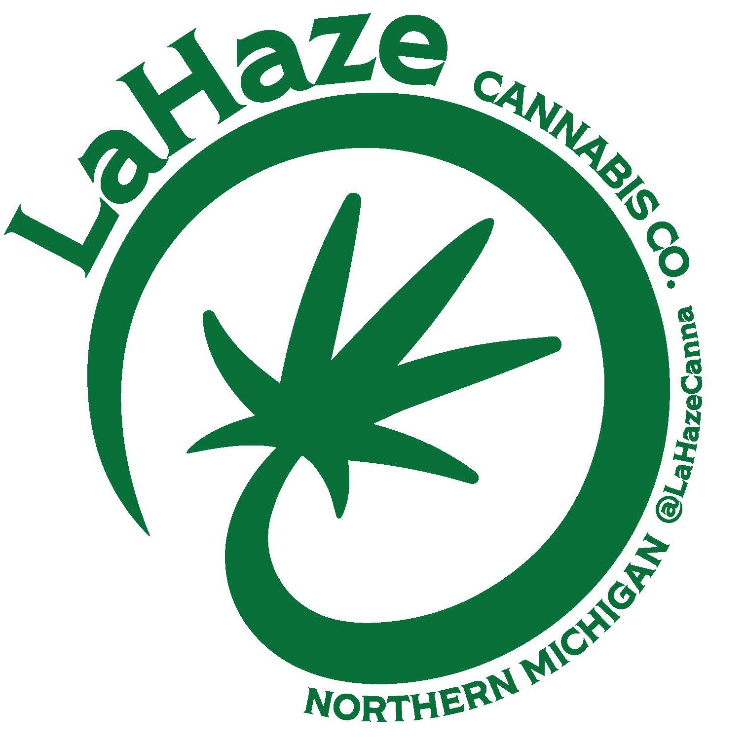 Lahaze Cannabis Company