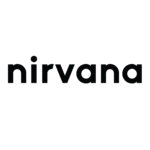 Nirvana Center