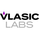 Vlasic Labs