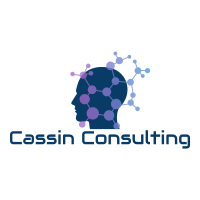 Cassin Consulting LLC