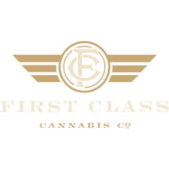 FIRST CLASS CANNABIS CO