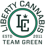 Liberty Cannabis