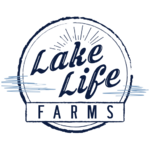 Lake Life Farms