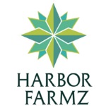 Harbor Farmz