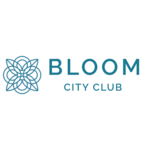 Bloom City Club