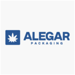 Alegar Packaging