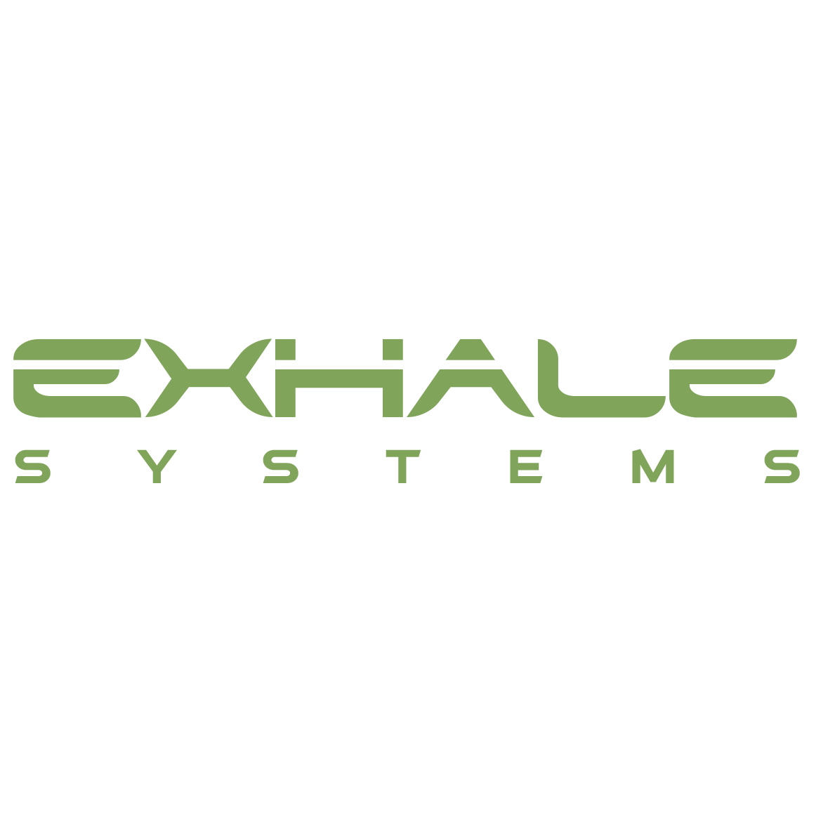 Exhale Systems