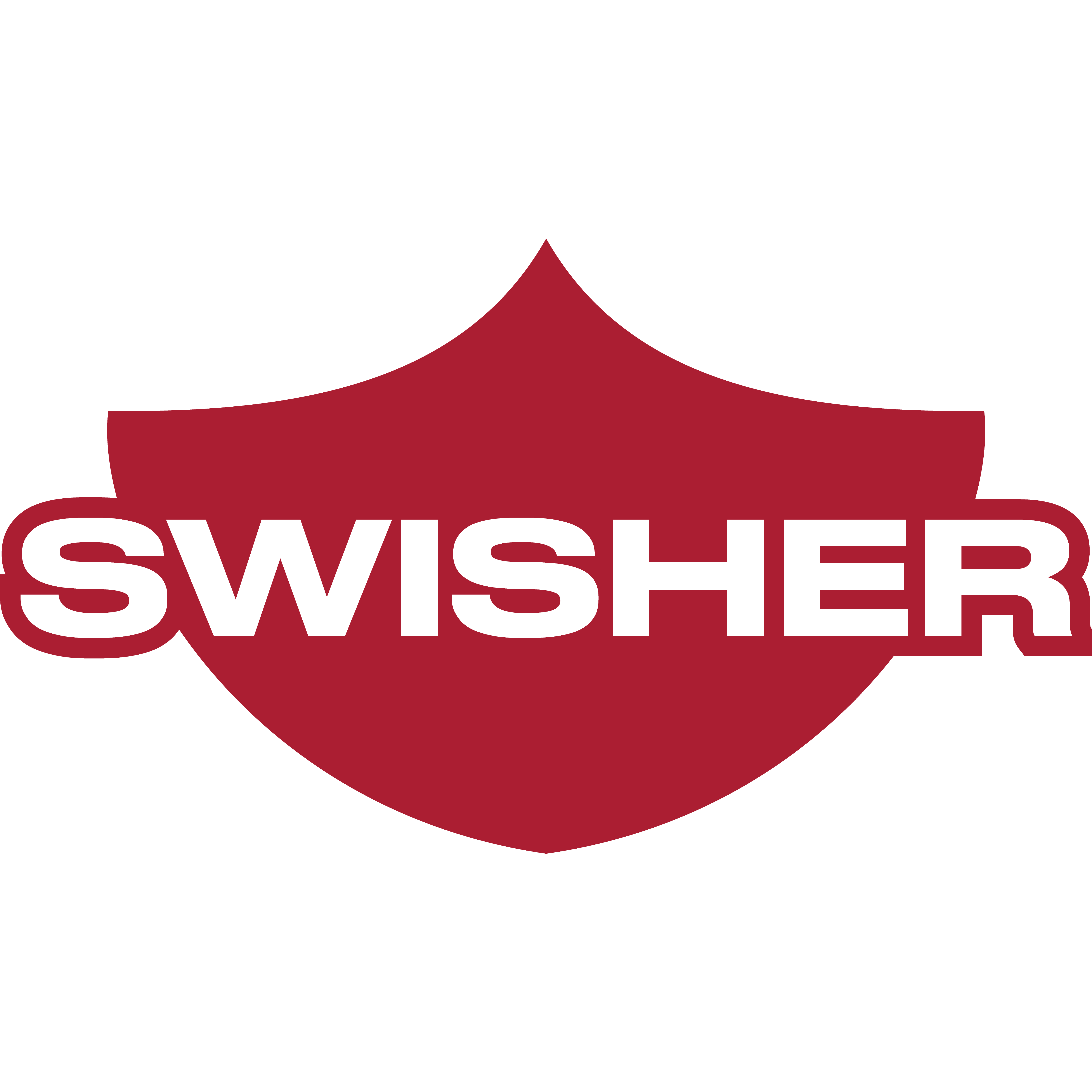 Holistic Industries-Swisher