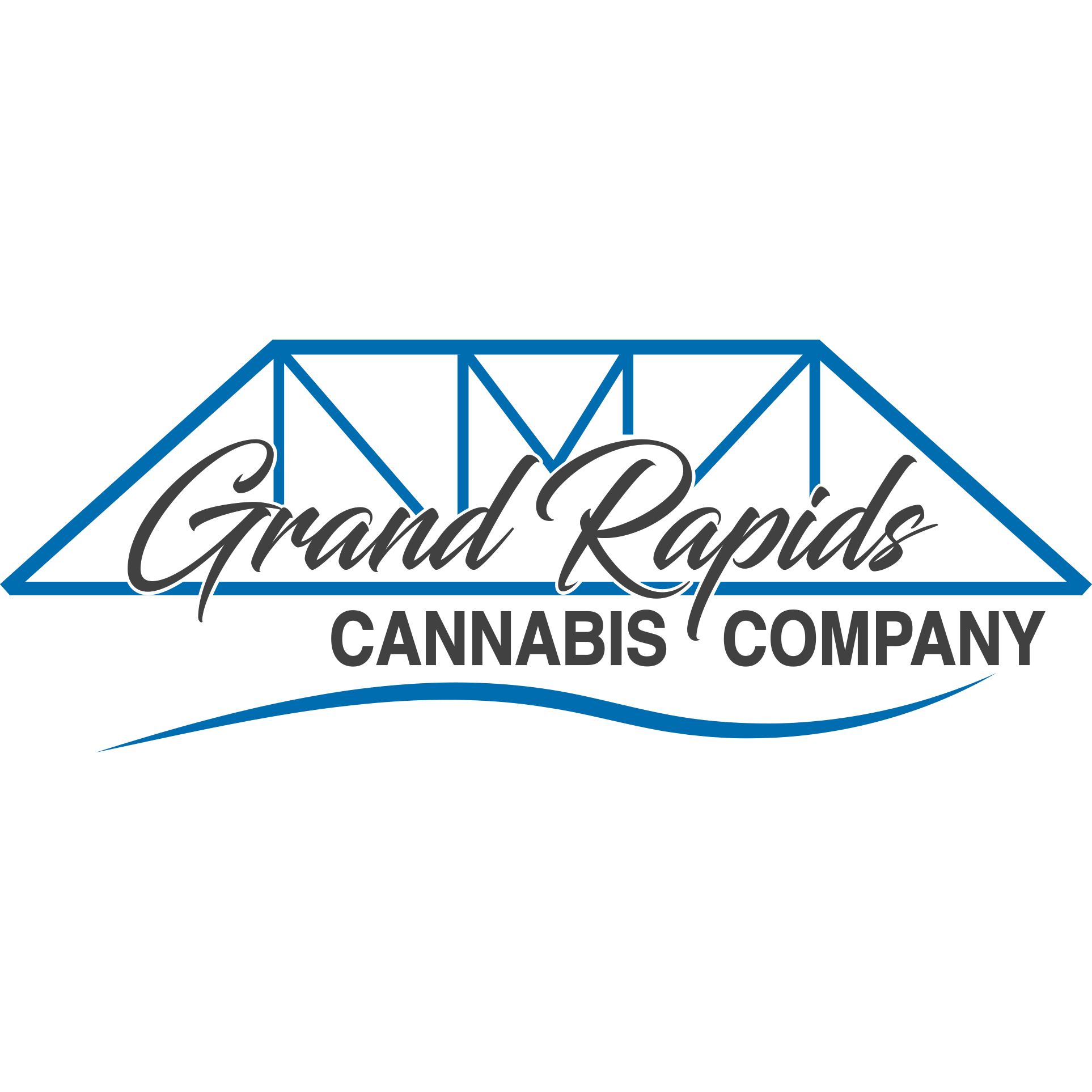 Grand Rapids Cannabis Company