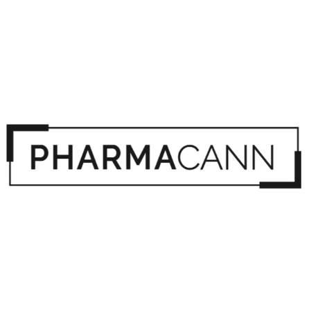 Pharmacann