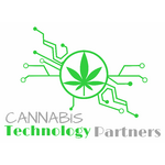 Cannabis Technology Partners