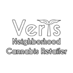 Verts Neighborhood Cannabis Retailer