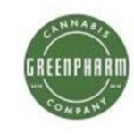 Greenpharm