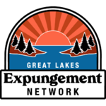 Great Lakes Expungement Network