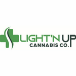 Light'N Up Cannabis Co.