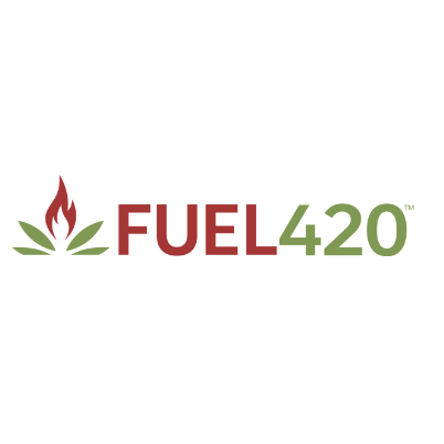 Fuel 420