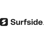 Surfside