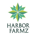 Harbor Farmz