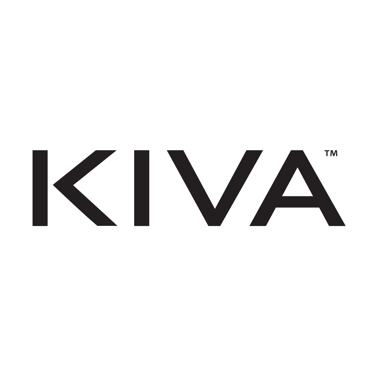 Kiva Confections