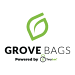 Grove Bags