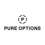 Pure Options