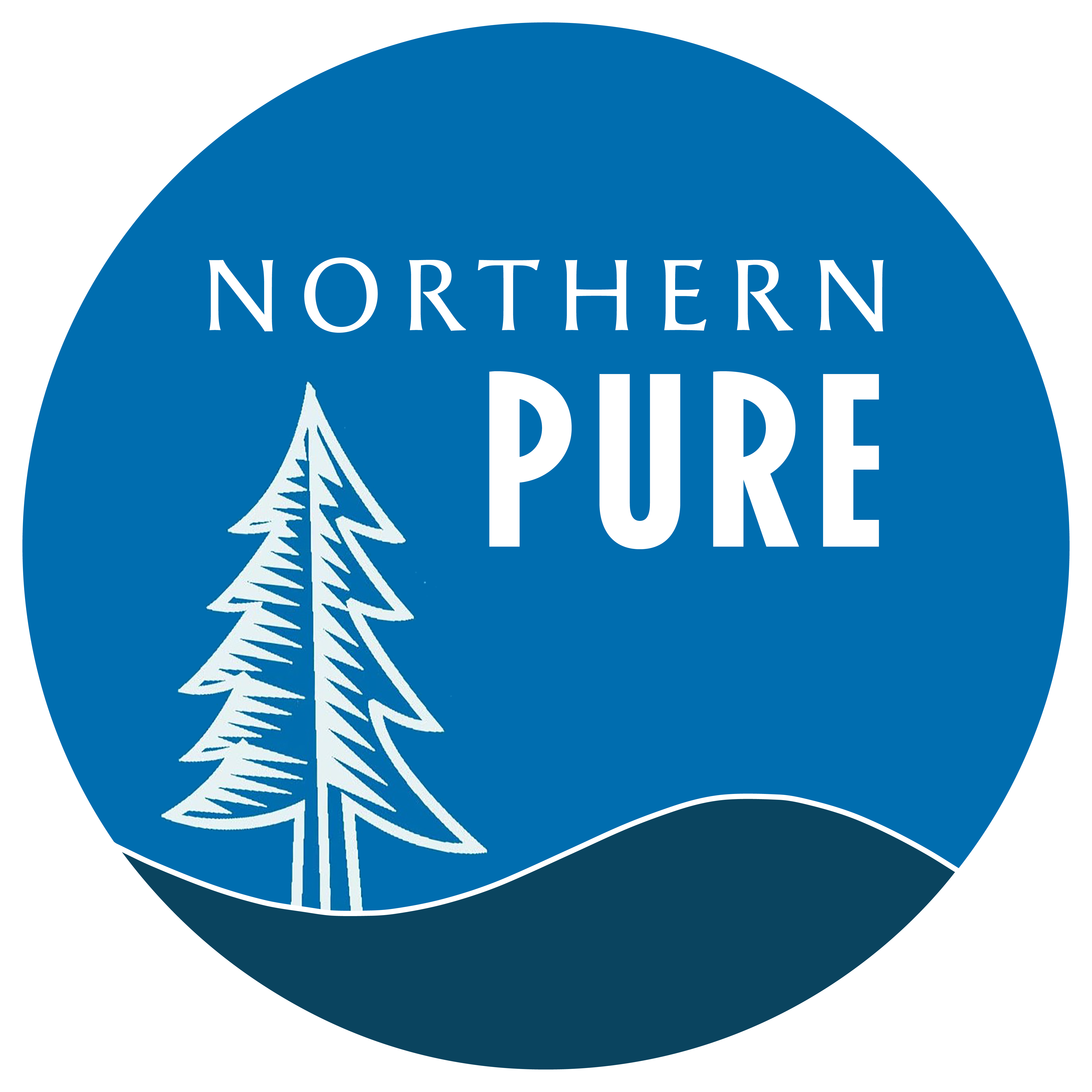 Northern Pure