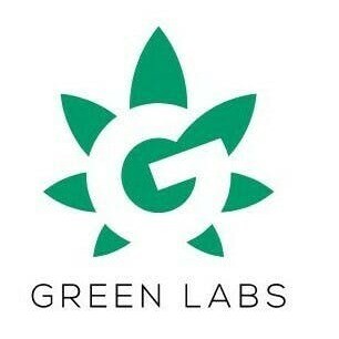 Green Labs Provisions