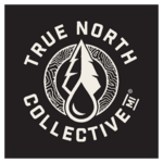 True North Collective/ Five Star Extracts