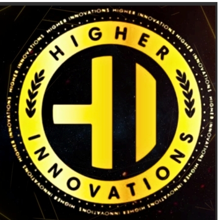 Higher Innovations LLC