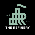 The Refinery