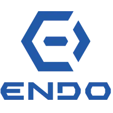 Endo