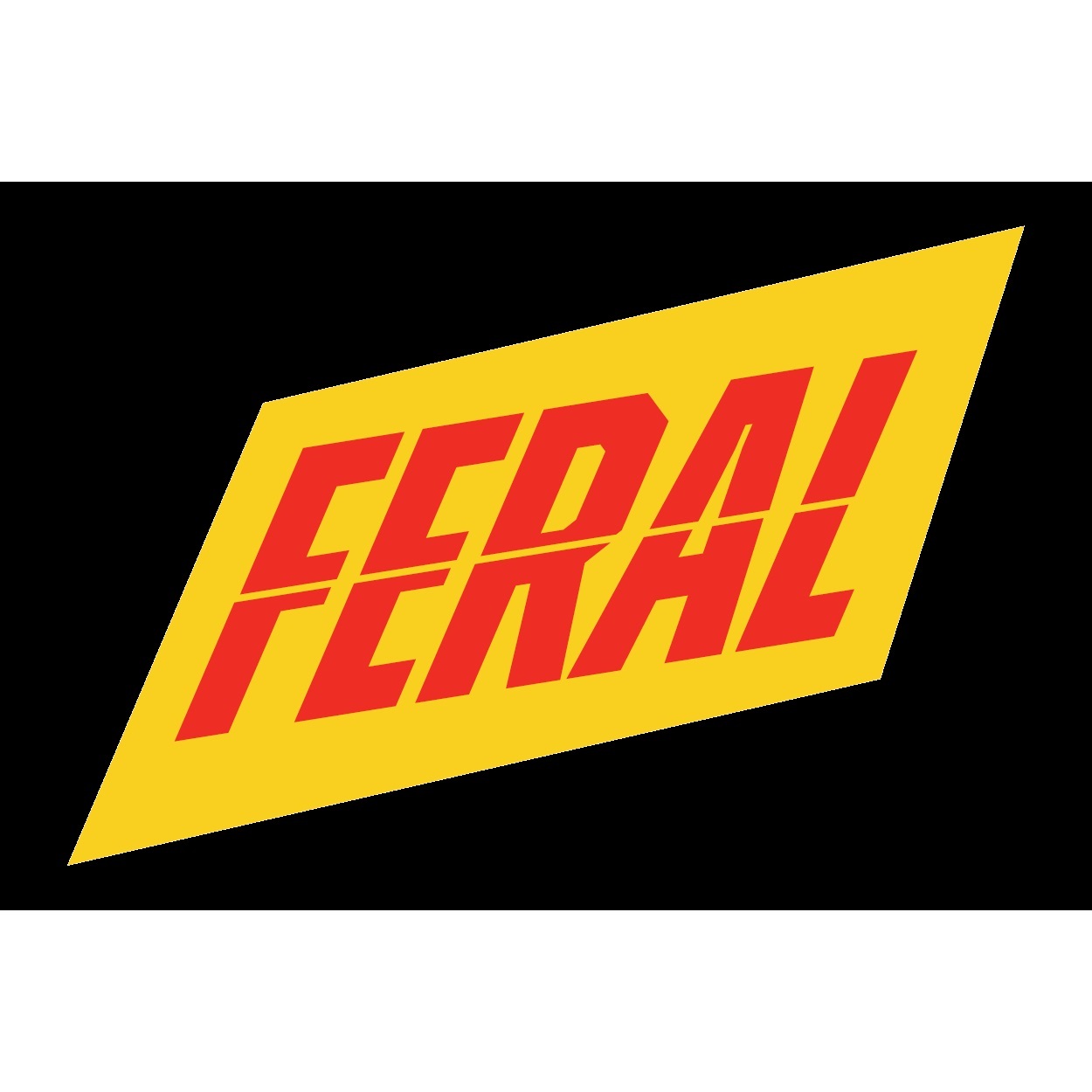 FERAL Distribution