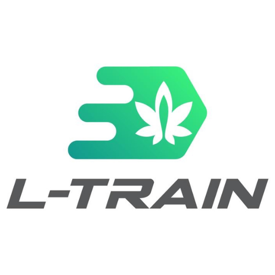 L-TRAIN