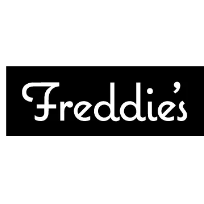 Freddies LLC