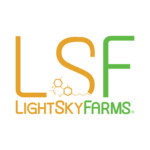 LightSky Farms